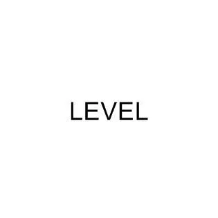 LEVEL