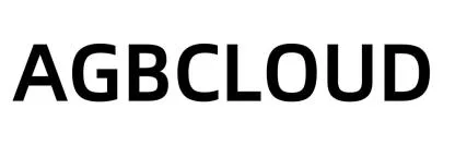 AGBCLOUD