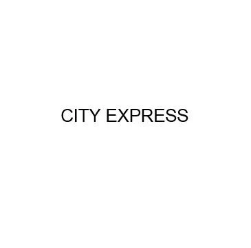 CITY EXPRESS