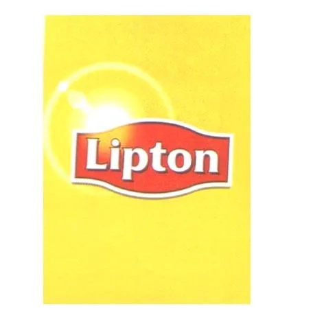 LIPTON