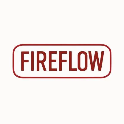 FIREFLOW