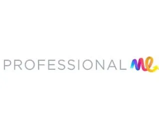 PROFESSIONAL ME