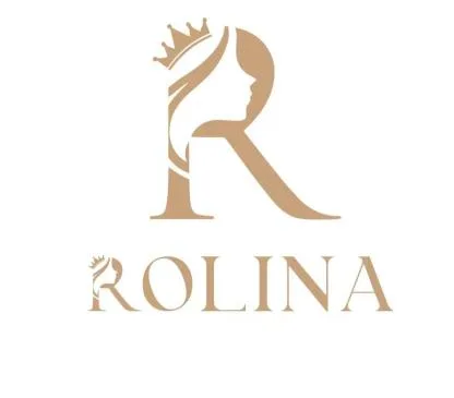ROLINA — UAE trademark, Class 3, No. 470481