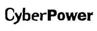CYBERPOWER