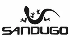 SANDUGO