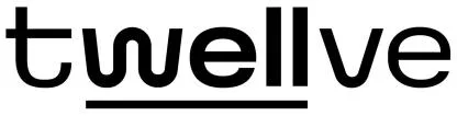 twellve