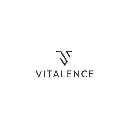 VITALENCE — UAE trademark, Class 3, No. 462695