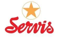 Servis