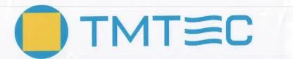 TMTEC