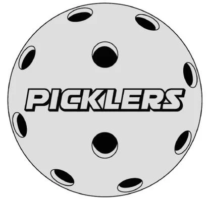 PICKLERS