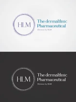 HLM The Dermaklinic Pharmaceuticals