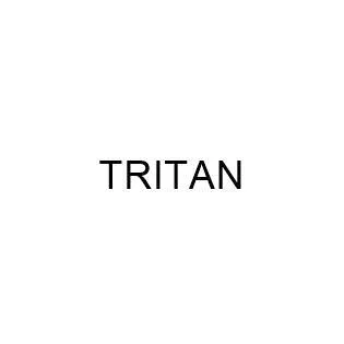 TRITAN