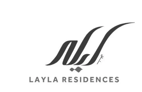 شقق ليلىLAYLA RESIDENCES