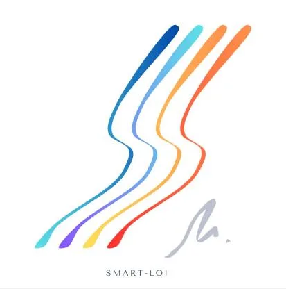 SMART-LOI