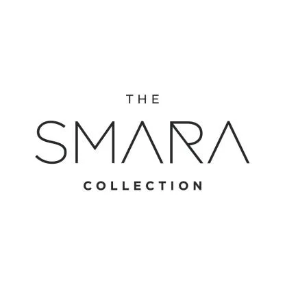 The SMARA Collection