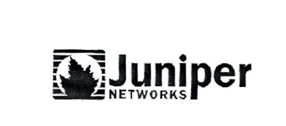 JUNIPER NETWORKS — UAE trademark in Class 9