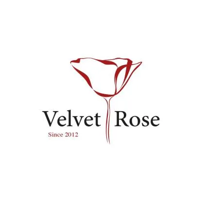 Velvet Rose