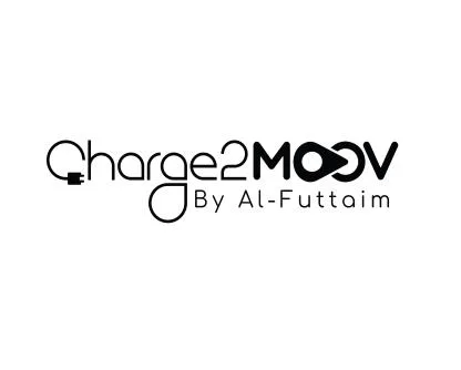 Charge 2 MOOV by Al- Futtaim