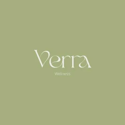 VERRA WELLNESS