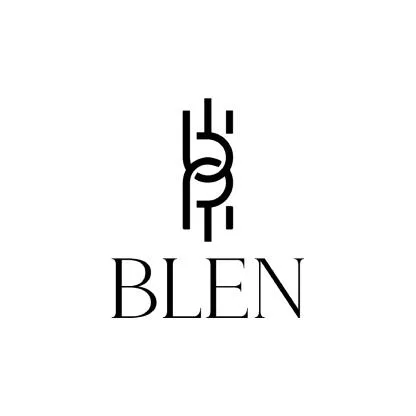 BLEN — UAE trademark, Class 3, No. 473246