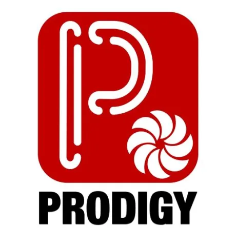 PRODIGY