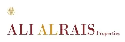 IS ALI ALRA PROPERTIES — UAE trademark in Class 36