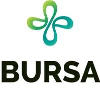 BURSA