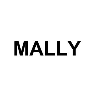 MALLY