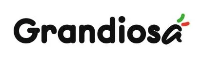 GRANDIOSA