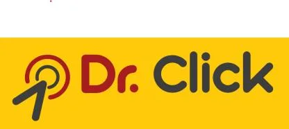 DR.CLICK — UAE trademark in Class 11