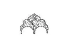 تصميم