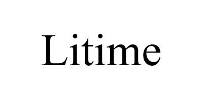 Litime