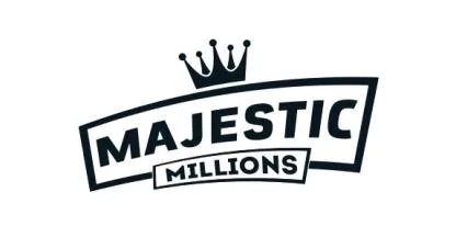MAJESTIC MILLIONS