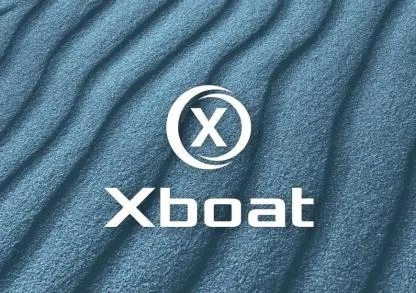 Xboat