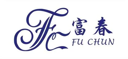 FU CHUN