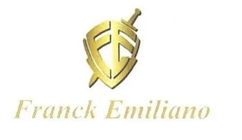 F E Franck Emiliano