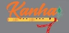 Kanha