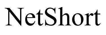 NetShort — UAE trademark, Class 9, No. 443041