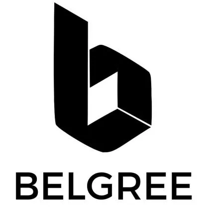 BELGREE