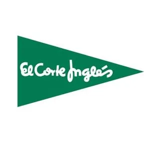 El Corte Ingles