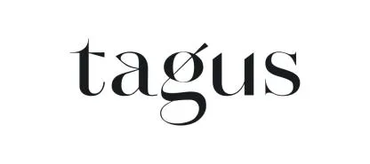 tagus — UAE trademark, Class 11, No. 463384