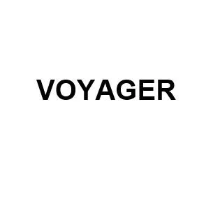 VOYAGER
