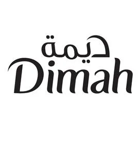 Dimah ديمة