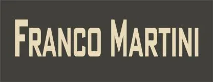 FRANCO MARTINI