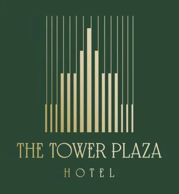 THE TOWER PLAZA HOTEL