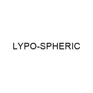 LYPO- SPHERIC