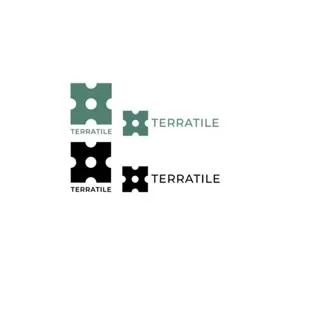 TERRATILE