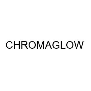 CHROMAGLOW
