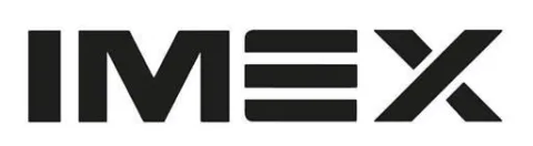 IMEX — UAE trademark, Class 36, No. 481086