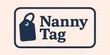 Nanny Tag